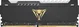 Patriot Viper Steel RGB DIMM 8GB, DDR4-3600, CL20-26-26-46