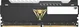 Patriot Viper Steel RGB DIMM 8GB, DDR4-3600, CL20-26-26-46