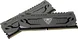 Patriot Viper Steel DIMM Kit 16GB, DDR4-3600, CL18-22-22-42