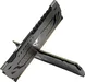 Patriot Viper Steel DIMM Kit 16GB, DDR4-3600, CL18-22-22-42
