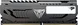 Patriot Viper Steel DIMM 16GB, DDR4-3600, CL18-22-22-42