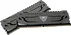 Patriot Viper Steel DIMM Kit 16GB, DDR4-3200, CL16-20-20-40