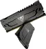 Patriot Viper Steel DIMM Kit 16GB, DDR4-3200, CL16-20-20-40