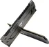 Patriot Viper Steel DIMM Kit 16GB, DDR4-3200, CL16-20-20-40