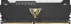 Patriot Viper Steel RGB DIMM 16GB, DDR4-3600, CL20-26-26-46