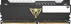 Patriot Viper Steel RGB DIMM 16GB, DDR4-3600, CL20-26-26-46