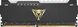 Patriot Viper Steel RGB DIMM 8GB, DDR4-3200, CL18-22-22-42