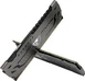 Patriot Viper Steel DIMM Kit 16GB, DDR4-3733, CL17-21-21-41