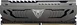 Patriot Viper Steel DIMM Kit 16GB, DDR4-3733, CL17-21-21-41