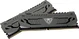 Patriot Viper Steel DIMM Kit 16GB, DDR4-3600, CL17-19-19-39