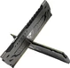 Patriot Viper Steel DIMM Kit 16GB, DDR4-3600, CL17-19-19-39
