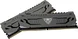 Patriot Viper Steel DIMM Kit 32GB, DDR4-3000, CL16-18-18-36