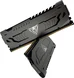 Patriot Viper Steel DIMM Kit 32GB, DDR4-3000, CL16-18-18-36