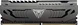 Patriot Viper Steel DIMM Kit 32GB, DDR4-3000, CL16-18-18-36