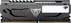 Patriot Viper Steel DIMM 32GB, DDR4-3200, CL16-20-20-40