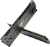 Patriot Viper Steel DIMM Kit 16GB, DDR4-4133, CL19-21-21-41