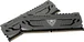 Patriot Viper Steel DIMM Kit 32GB, DDR4-3200, CL16-18-18-36