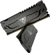 Patriot Viper Steel DIMM Kit 32GB, DDR4-3200, CL16-18-18-36