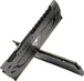 Patriot Viper Steel DIMM Kit 32GB, DDR4-3200, CL16-18-18-36