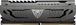 Patriot Viper Steel DIMM Kit 32GB, DDR4-3200, CL16-18-18-36