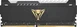 Patriot Viper Steel RGB DIMM 32GB, DDR4-3600, CL20-26-26-46