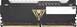 Patriot Viper Steel RGB DIMM 32GB, DDR4-3600, CL20-26-26-46