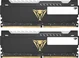 Patriot Viper Steel RGB DIMM Kit 16GB, DDR4-3200, CL18-22-22-42