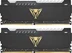 Patriot Viper Steel RGB DIMM Kit 16GB, DDR4-3600, CL20-26-26-46