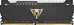 Patriot Viper Steel RGB DIMM 32GB, DDR4-3200, CL18-22-22-42