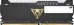 Patriot Viper Steel RGB DIMM 32GB, DDR4-3200, CL18-22-22-42