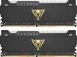 Patriot Viper Steel RGB DIMM Kit 32GB, DDR4-3600, CL20-26-26-46