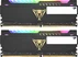 Patriot Viper Steel RGB DIMM Kit 32GB, DDR4-3200, CL18-22-22-42