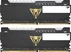 Patriot Viper Steel RGB DIMM Kit 32GB, DDR4-3200, CL18-22-22-42