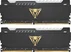 Patriot Viper Steel RGB DIMM Kit 32GB, DDR4-3200, CL18-22-22-42