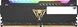 Patriot Viper Steel RGB DIMM 16GB, DDR4-3200, CL18-22-22-42
