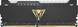 Patriot Viper Steel RGB DIMM 16GB, DDR4-3200, CL18-22-22-42