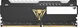 Patriot Viper Steel RGB DIMM 16GB, DDR4-3200, CL18-22-22-42