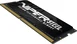 Patriot Viper Steel SO-DIMM 32GB, DDR4-2400, CL15-15-15-35