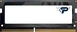 Patriot Viper Steel SO-DIMM 32GB, DDR4-2400, CL15-15-15-35