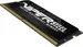 Patriot Viper Steel SO-DIMM 16GB, DDR4-3200, CL18-24-24-44