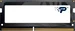 Patriot Viper Steel SO-DIMM 16GB, DDR4-3200, CL18-24-24-44