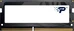 Patriot Viper Steel SO-DIMM 16GB, DDR4-2400, CL15-15-15-35