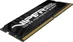Patriot Viper Steel SO-DIMM 32GB, DDR4-3200, CL18-24-24-44