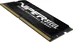 Patriot Viper Steel SO-DIMM 32GB, DDR4-3200, CL18-24-24-44