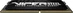 Patriot Viper Steel SO-DIMM 32GB, DDR4-3200, CL18-24-24-44