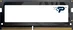 Patriot Viper Steel SO-DIMM 32GB, DDR4-3200, CL18-24-24-44