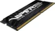 Patriot Viper Steel SO-DIMM 8GB, DDR4-2666, CL18-18-18-43