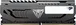 Patriot Viper Steel DIMM 16GB, DDR4-3200, CL16-18-18-36