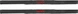 Patriot Viper VENOM DIMM Kit 64GB, DDR5-6000, CL30-40-40-76