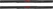 Patriot Viper VENOM UDIMM 32GB Kit, DDR5-6400, CL32-40-40-84